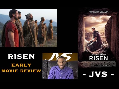 risen-(2016)-|-early-movie-review-(spoiler-free!)