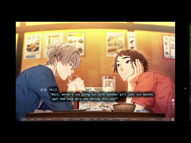 Room No. 9 Gameplay (PC Game). - YouTube