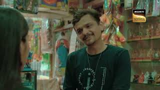 Gumrah | Crime Patrol 2.0 - Ep 197 | Full Episode | 6 Dec 2022