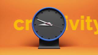 GDPR - How to increase opt-in
