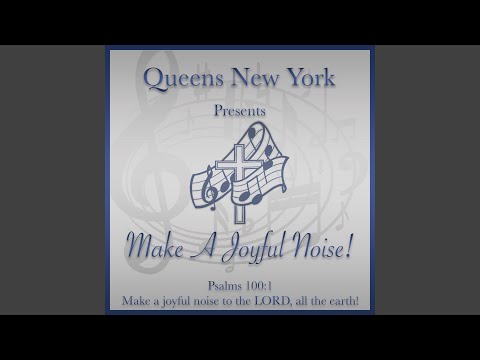 Nie Che Yek Nozfolimoss 