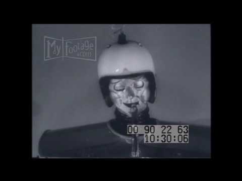 1939 Robot Band