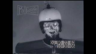 1939 Robot Band