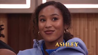 Survivor Favorite Survivor Winners vs Favorite Big Brother Winners (JVMack)