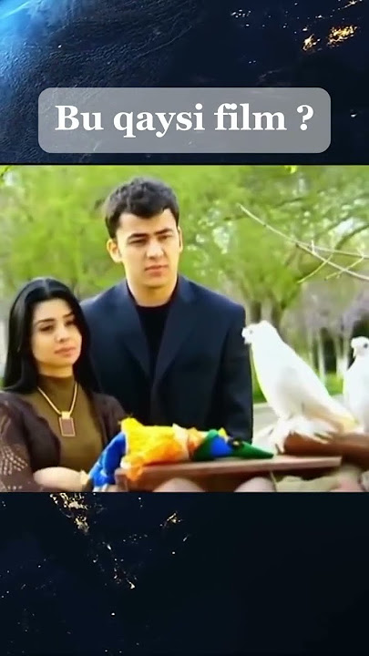 Porno tomosha katta eshak bilan rus fohisha Semiz bekasi va belbogli fotosurat