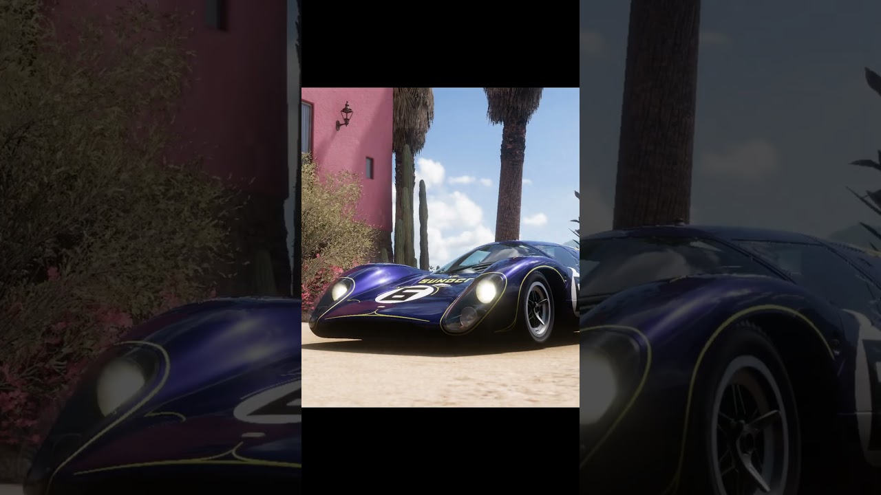 How To Get Unlimited Super WheelSpins in Forza Horizon 5