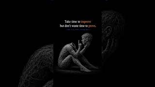 #motivation #mindset #successquotes #lifelessons #selfgrowth, inspirationdaily