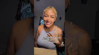 I Cant Just Leave Em Alone