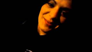 JustMusic., Florina Kaja, and RealEyez in Washington, D.C.
