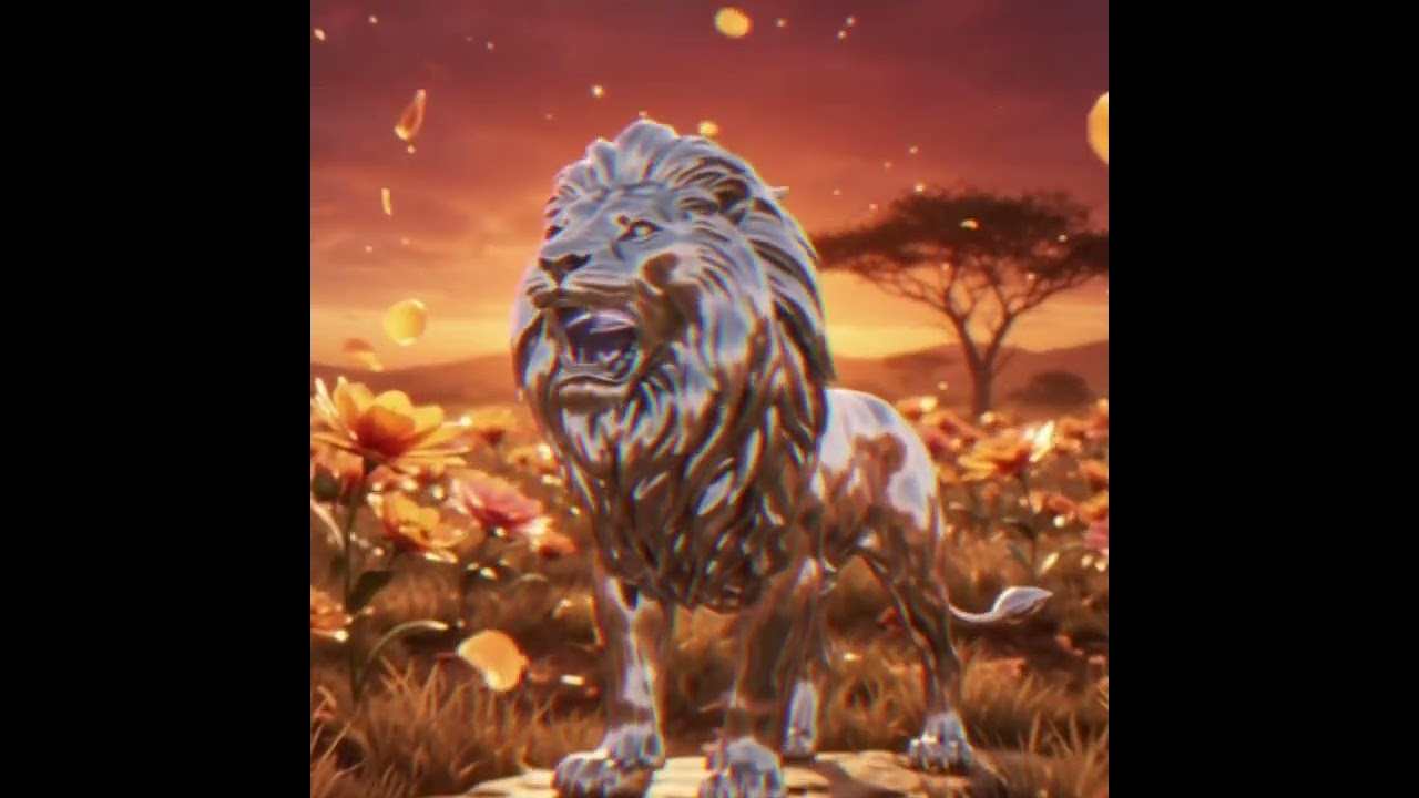 Angel Avenue - Every Knee Will Bow