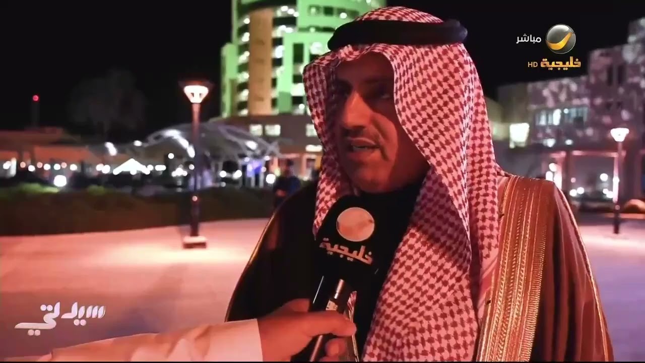 أمير عسير يرعى حفل جامعة الملك خالد للعالمية