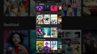 ¿Qué te da YouTube Premium?