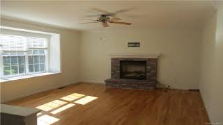 12524 House for Rent in Fishkill, NY