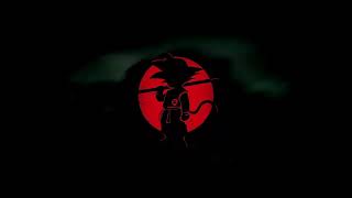 Dj Tiko Pintu Viral Tiktok Terbaru djviral