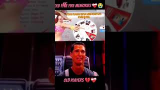 ZX_G@mer new video Free fire gamer indian creator plz support 🥹 #viral