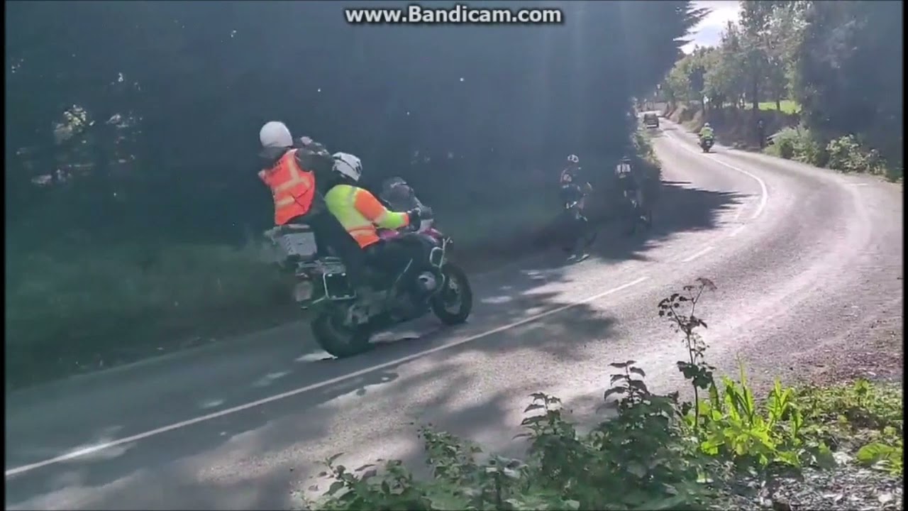 National Championships Ireland Road Race 2021 YouTube