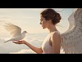 Entre Tes Mains In Your Hands Official Music Video 