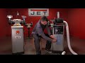Bench Grinder Dust Collector Bags