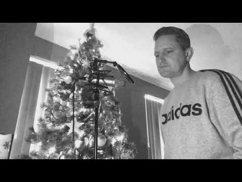 Ask twice (original song) #asktwice