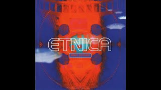 Etnica - Alien Protein - YouTube