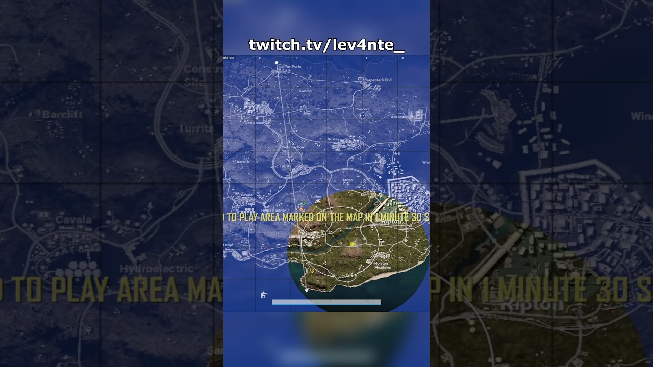 Тактики от огурцов #1 | 