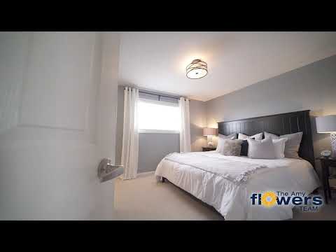 Home for Sale | 702 Bennett Blvd | Milton, Ontario, Canada