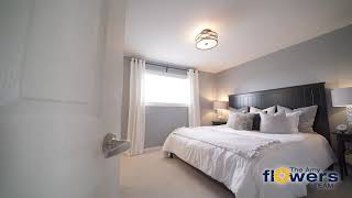Home for Sale | 702 Bennett Blvd | Milton, Ontario, Canada