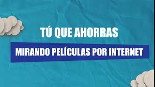 Nueva Pepsi Retornable