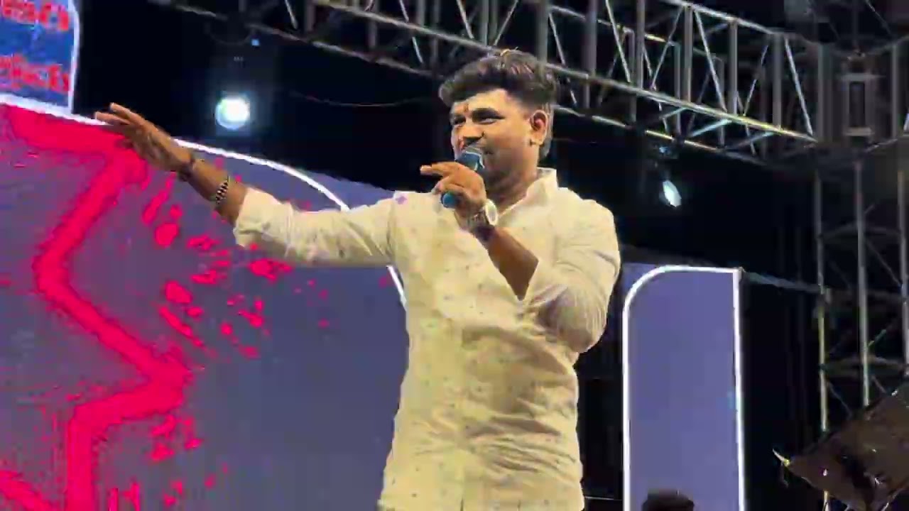 #ನಾನ ಯನ್ ಮಾಡೀನಿ ಕೆಡಕ ನನ್ನ ಯಾಕ್ ಮಾಡಿದಿ ಕುಡುಕ್ 