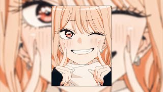 𝘾𝘼𝙉𝙏𝘼 𝙇𝘼𝙇𝘼 𝙭 𝙈𝙖𝙧𝙞𝙣 𝙆𝙞𝙩𝙖𝙜𝙖𝙬𝙖 𝙀𝙙𝙞𝙩