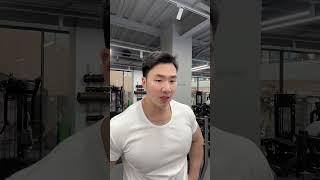 ID_210-2026.03.14-07.33.32.mp4