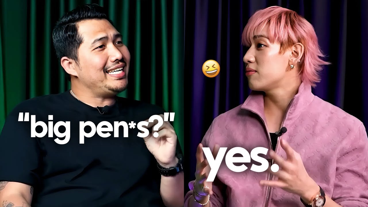 the FUNNIEST moments of kpop idols #6