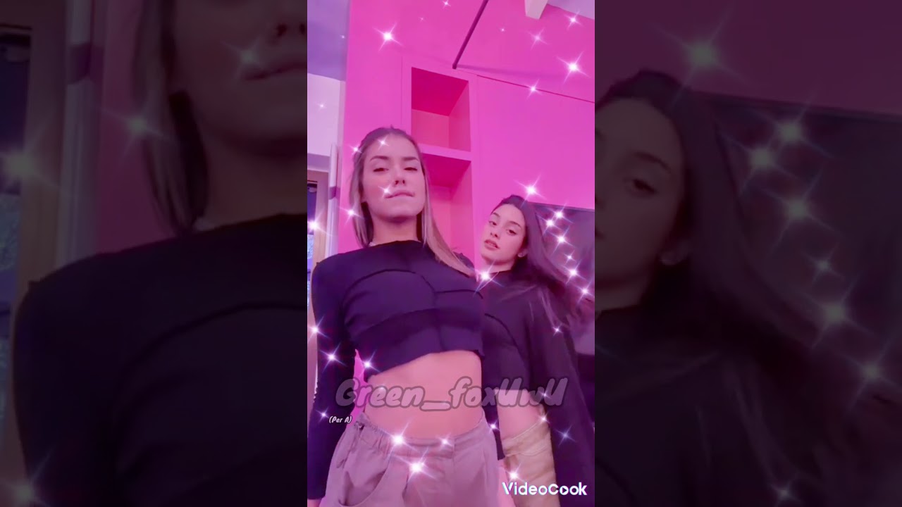 music:Como Llora-JuanFran significato 