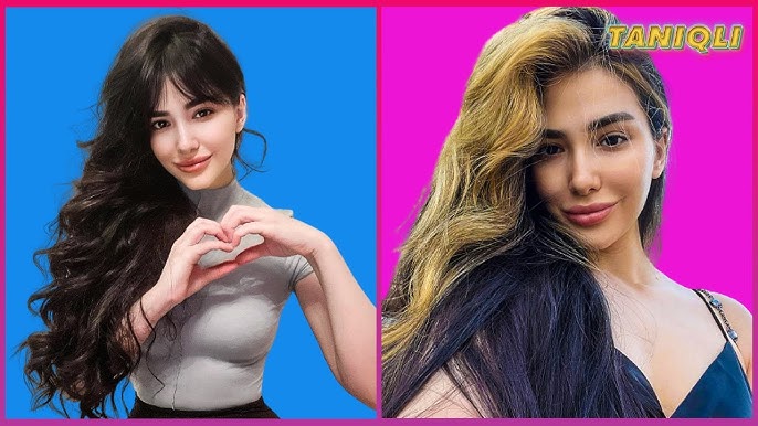 Бір қыздың есегіне бір стақан сперматозоид құйылған Секс анам