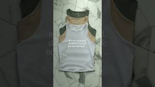 Tap link in description/comments to shop!π¦π·Amazon tanks remind me of SKIMS!!! #amazonfinds #skims Tap link in description/comments to shop!π¦π·Amazon tanks remind me of SKIMS!!! #amazonfinds #skims