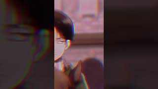 Levi edit- Here by Alessia Cara