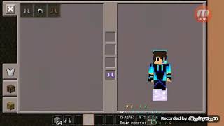 Skywars Mastercraft