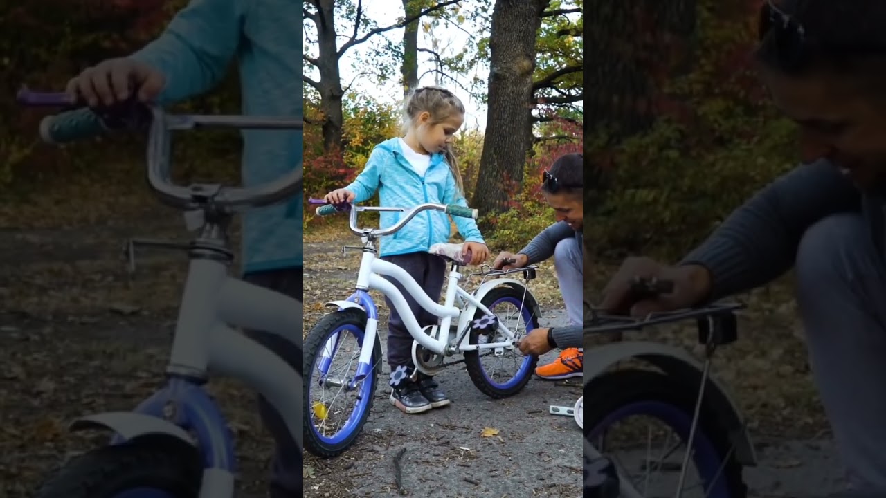 Guías de compras tecnológicas por temporadas 