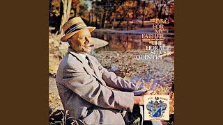 Song For My Father(LP/180)/HORACE SILVER/ホレス・シルバー