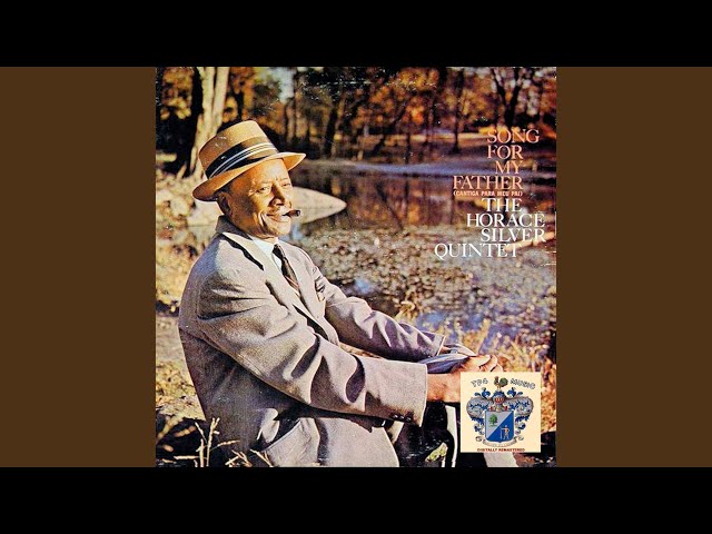 Lonely Woman - YouTube