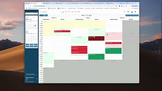 How to Enter New Patients into iconpractice