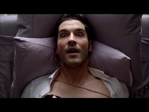 X ambassadors - unsteady from movie Lucifer