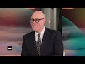 Oil falls; SpaceX, Amazon jostle to be #5; KiwiSaver cash in kiwi startups | Ryan Bridge TODAY