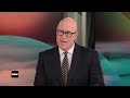 Oil falls; SpaceX, Amazon jostle to be #5; KiwiSaver cash in kiwi startups | Ryan Bridge TODAY