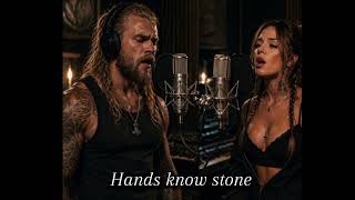 We Rise 🔥 Nordic Duet