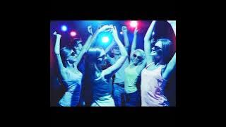 MIX SONG WEEKEND CLUB 2024 BY DJDIFFENDA BALAA 0655349233