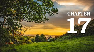 Middlemarch Chapter 17