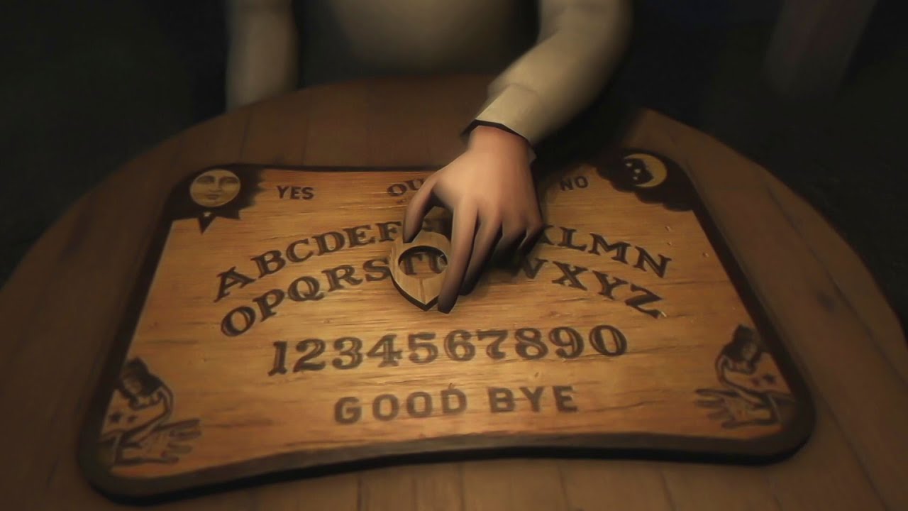 VIR PARA ESSA CASA FOI UM ERRO... | FEARS TO FATHOM: WOODBURY GETAWAY (JOGO COMPLETO)