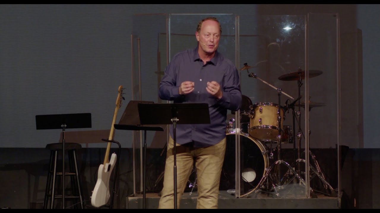 Kingdoms of the Bible (2-20-22 Service) | Crossroads Impact Church