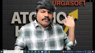 One Shift That Fixes Everything Opposite Person s Perspective Must Watch